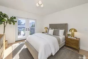 155 Flood Ave, San Francisco, CA 94131 - Photo 19