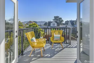 155 Flood Avenue, San Francisco, CA 94131 - Photo 13