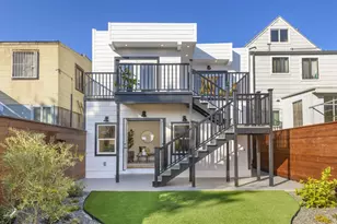 155 Flood Ave, San Francisco, CA 94131 - Photo 37