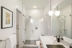 1159 Church St, San Francisco, CA 94114 - Photo 21