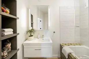 1159 Church St, San Francisco, CA 94114 - Photo 13