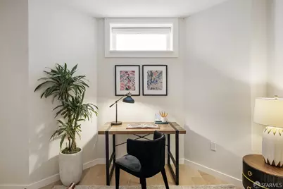 1159 Church Street, San Francisco, CA 94114 - Photo 19