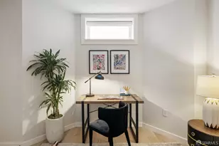 1159 Church St, San Francisco, CA 94114 - Photo 19