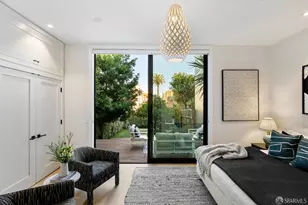 1159 Church St, San Francisco, CA 94114 - Photo 15