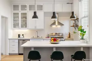 1159 Church St, San Francisco, CA 94114 - Photo 11