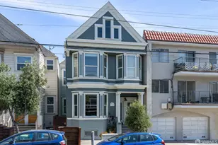 1159 Church St, San Francisco, CA 94114 - Photo 29
