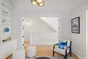 1159 Church St, San Francisco, CA 94114 - Photo 7