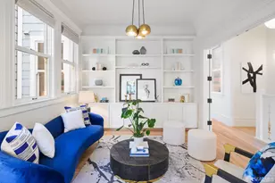 1159 Church St, San Francisco, CA 94114 - Photo 5