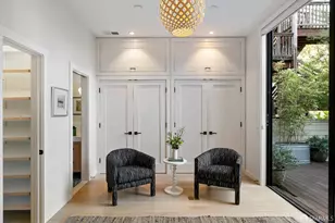 1159 Church St, San Francisco, CA 94114 - Photo 15