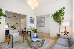 1159 Church St, San Francisco, CA 94114 - Photo 3