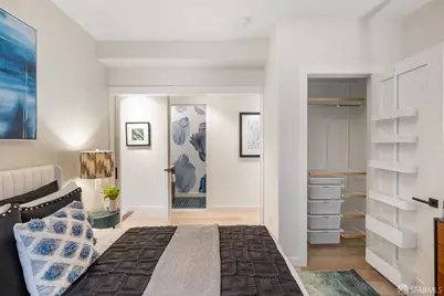 1159 Church Street, San Francisco, CA 94114 - Photo 21