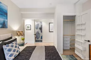 1159 Church St, San Francisco, CA 94114 - Photo 21