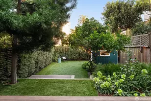 1159 Church St, San Francisco, CA 94114 - Photo 25