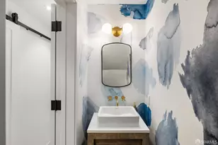 1159 Church St, San Francisco, CA 94114 - Photo 27