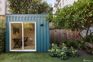 1159 Church St, San Francisco, CA 94114 - Photo 27