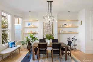 1159 Church St, San Francisco, CA 94114 - Photo 9