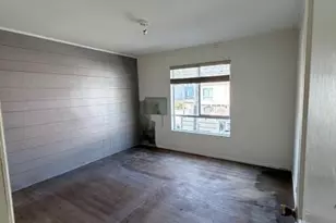 77 Carrizal St, San Francisco, CA 94134 - Photo 7