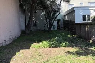 77 Carrizal St, San Francisco, CA 94134 - Photo 3