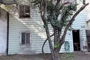 77 Carrizal St, San Francisco, CA 94134 - Photo 9