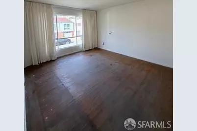 77 Carrizal Street, San Francisco, CA 94134 - Photo 5