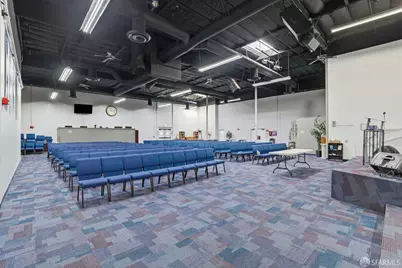 1811 S 7th Street, San Jose, CA 95112 - Photo 15