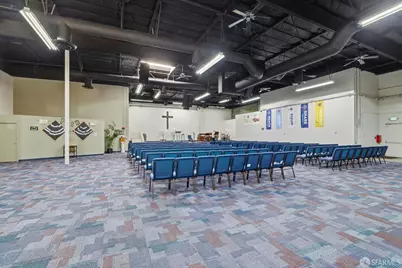 1811 S 7th Street, San Jose, CA 95112 - Photo 11