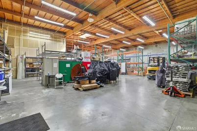 1811 S 7th Street, San Jose, CA 95112 - Photo 3