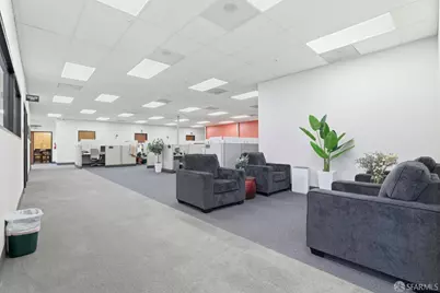 1811 S 7th Street, San Jose, CA 95112 - Photo 17