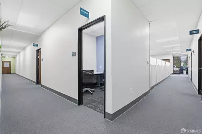 1811 S 7th Street, San Jose, CA 95112 - Photo 19