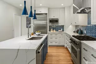 22 Shawnee Ave, San Francisco, CA 94112 - Photo 13