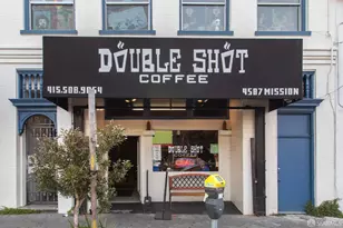 22 Shawnee Ave, San Francisco, CA 94112 - Photo 75