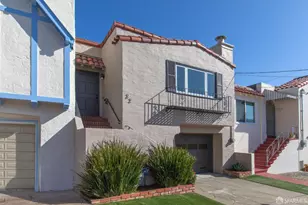 22 Shawnee Ave, San Francisco, CA 94112 - Photo 1