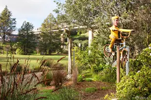 22 Shawnee Ave, San Francisco, CA 94112 - Photo 65