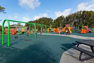 22 Shawnee Ave, San Francisco, CA 94112 - Photo 59