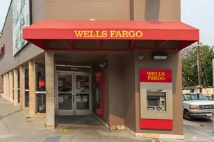 22 Shawnee Ave, San Francisco, CA 94112 - Photo 87