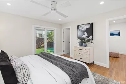 22 Shawnee Avenue, San Francisco, CA 94112 - Photo 41