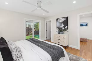 22 Shawnee Ave, San Francisco, CA 94112 - Photo 41