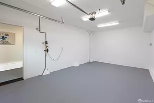 22 Shawnee Ave, San Francisco, CA 94112 - Photo 49