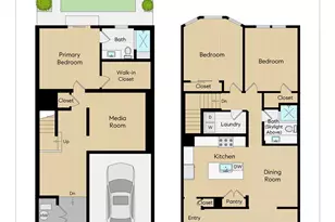 22 Shawnee Ave, San Francisco, CA 94112 - Photo 51