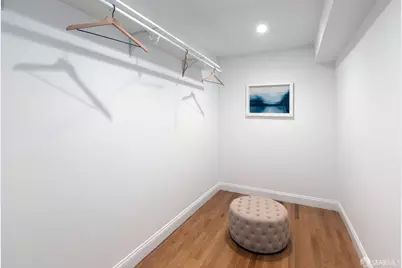 22 Shawnee Avenue, San Francisco, CA 94112 - Photo 45