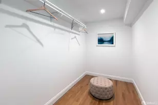 22 Shawnee Ave, San Francisco, CA 94112 - Photo 45