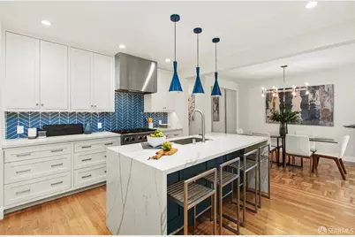 22 Shawnee Avenue, San Francisco, CA 94112 - Photo 11