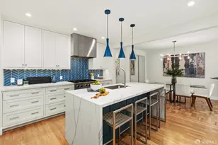 22 Shawnee Ave, San Francisco, CA 94112 - Photo 11