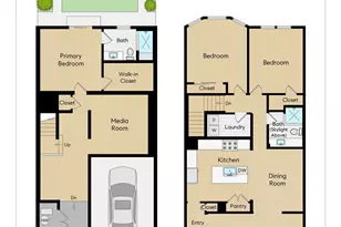 22 Shawnee Ave, San Francisco, CA 94112 - Photo 51