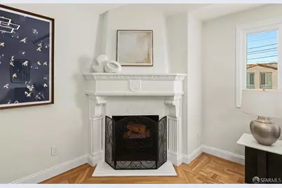 22 Shawnee Avenue, San Francisco, CA 94112 - Photo 5