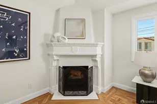 22 Shawnee Ave, San Francisco, CA 94112 - Photo 5