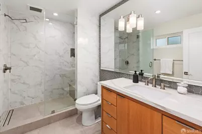 22 Shawnee Avenue, San Francisco, CA 94112 - Photo 43