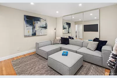 22 Shawnee Avenue, San Francisco, CA 94112 - Photo 31