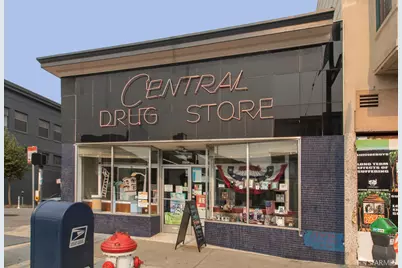 22 Shawnee Avenue, San Francisco, CA 94112 - Photo 73