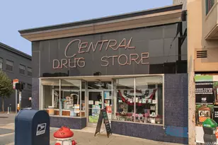 22 Shawnee Ave, San Francisco, CA 94112 - Photo 73